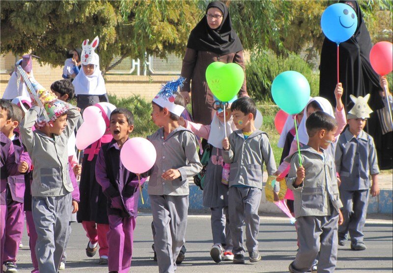 کودکانی که کودکی نمیکنند/قشری که در برنامهریزیهاجایگاهی ندارند