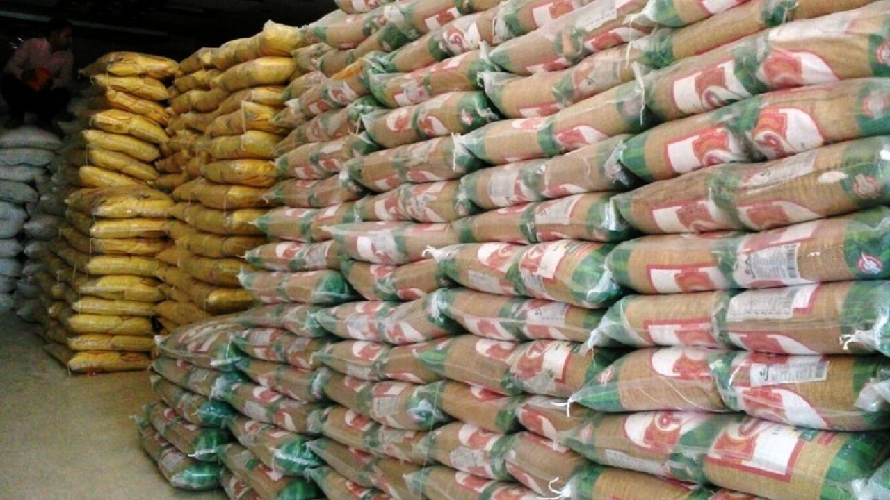 نه به واردات برنج؛ مطالبه نمایندگان و شالیکاران مازندرانی/لطفا آب به آسیاب دلالان نریزید!