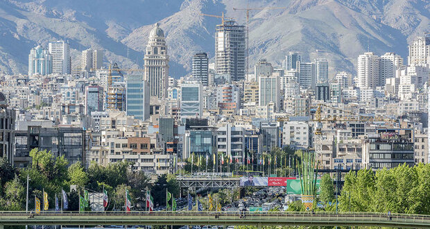 بازار اجاره مسکن در مازندران آشفتهتر از رهن و فروش