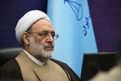 بیاطلاعی مدیران از تغییر کاربری اراضی ملی!!/ترک فعل غیرقابل توجیه مدیران