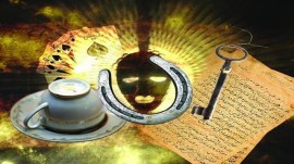 فالگیرها چگونه با آرزوهای مردم کاسبی میکنند؟