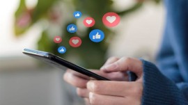 لطفا به بعد از لایک فکر کنید!