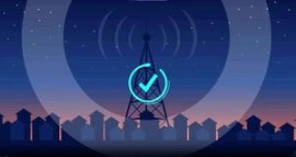 اجرای رزمایش اعلام وضعیت هشدار عمومی از طریق تلفن همراه !