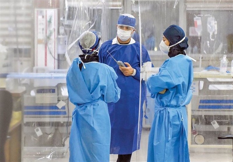 ورود دادستانی مرکز مازندران به موضوع پرونده فوت خانم جوان