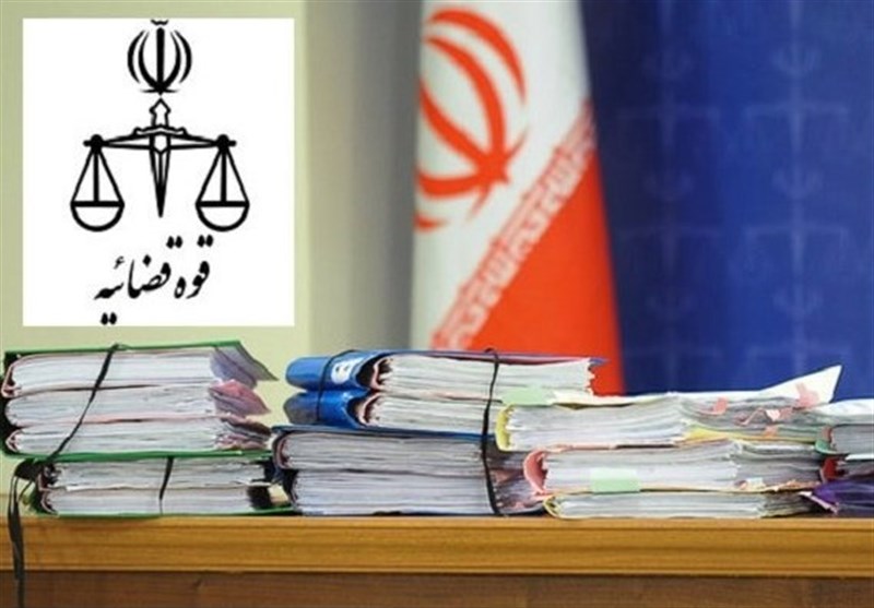 ماجرای "اختلاس و ارتشا" در شهرداری بابل چه بود؟