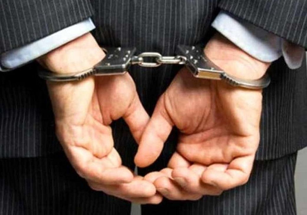 بازداشت ۳ مدعی نفوذ در دستگاه قضایی در مازندران