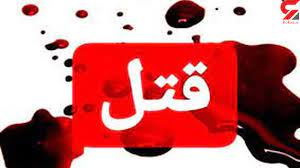 اعتراف پسر جوان به قتل پدر در پرونده سقوط مرگبار خودرو در لاریجان