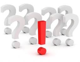 انتقال سفارشی پرستاران مازندران و ابهاماتی که بی‌پاسخ ماند!!!