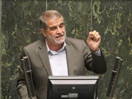شهرداران تا خرداد ۱۴۰۵ نیازی به رای مجدد شوراهای شهر ندارند