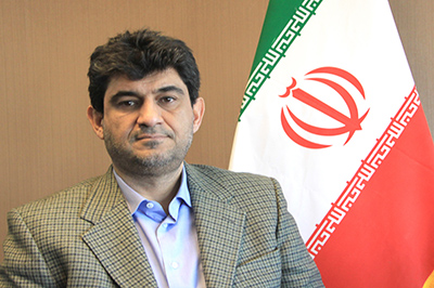 نزدیک ترین گزینه برای تصدی معاونت عمرانی استانداری مازندران مشخص شد/ سوابق