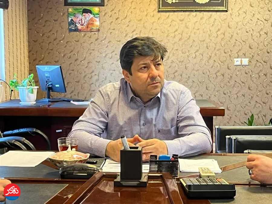 درآمد پایدار شهری مقدمه توسعه همه‌ جانبه