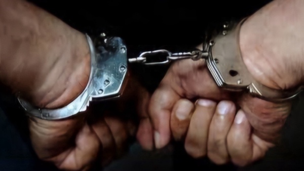 دستگیری ۵ نفر از متخلفان مرتبط با اقدام تروریستی رژیم صهیونی در استان یزد