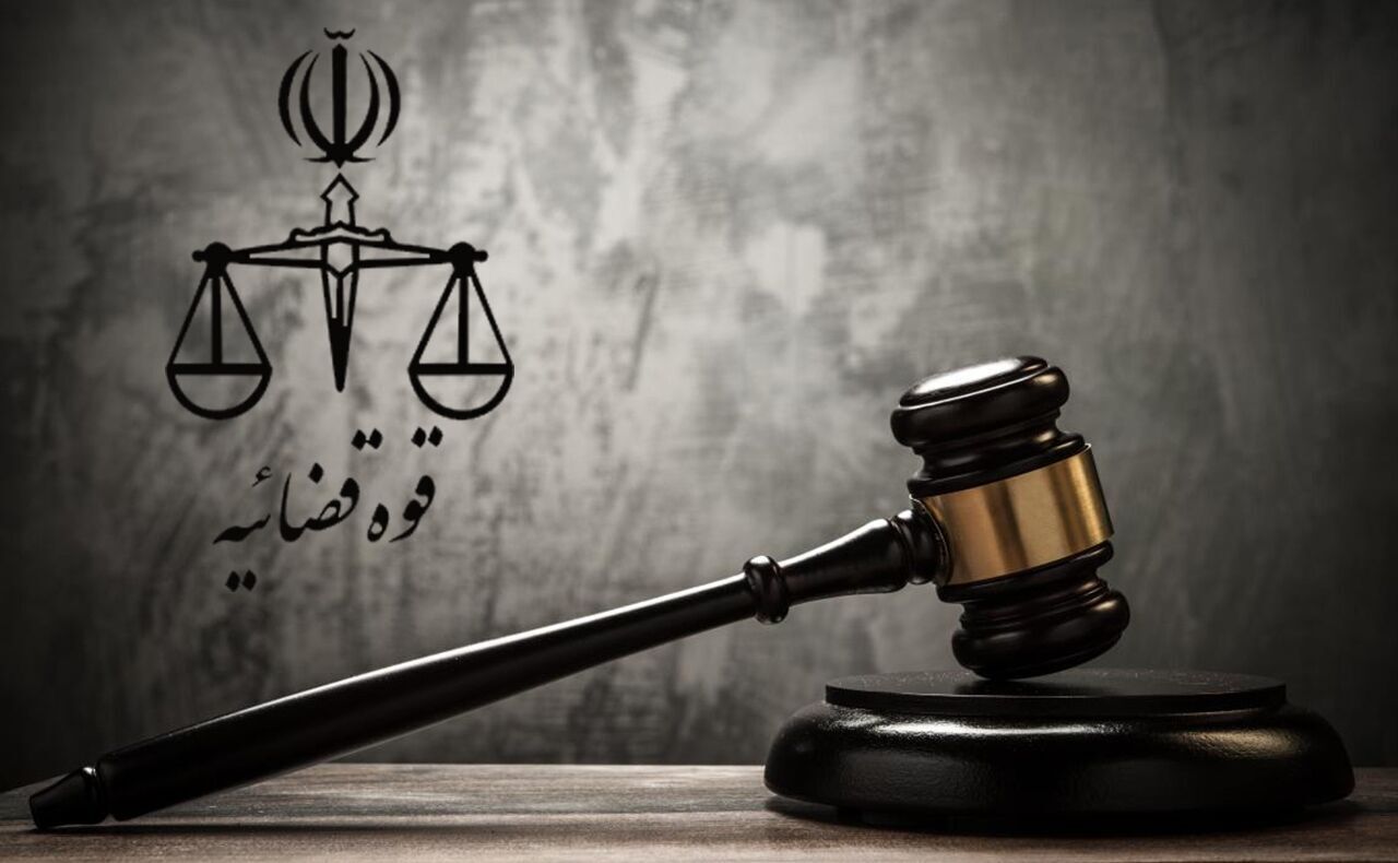 ضرب الاجل دستگاه قضا برای ساماندهی پارکینگهای مازندران