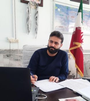 آغاز رسمی سنجش جهش تحصیلی دانشآموزان مستعد در مازندران