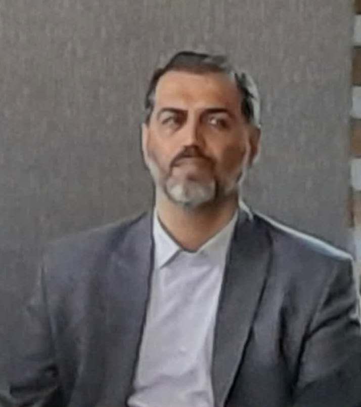 نجات ۲۷ نفر از غرق شدن در سواحل شهرستان ساری