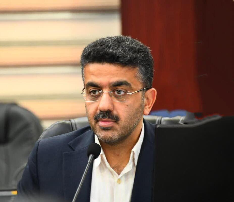 ابلاغ عدم پذیرش دادخواست صدور گواهی انحصار وراثت به شعب صلح مازندران