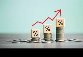 استان های شمالی چه میزان تورم ماهانه داشتند ؟