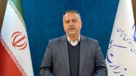 بررسی الکترونیکی صلاحیت داوطلبان انتخابات شوراهای شهر