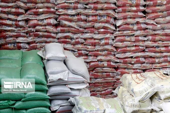 ممنوعیت واردات برنج در فصل برداشت تداوم دارد