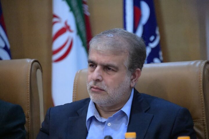 سه کارمند شهرداری گلوگاه به اتهام مشارکت در اختلاس روانه زندان شدند