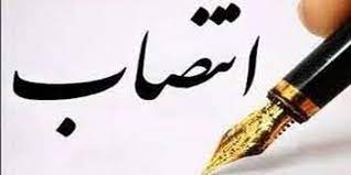 انتصاب سرپرست جدید شرکت چوب و کاغذ مازندران